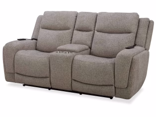 Pendleton Loveseat