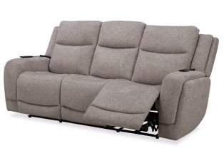 Pendleton Sofa
