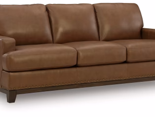 Saonara Sofa