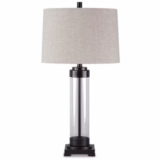 Talar Table Lamp
