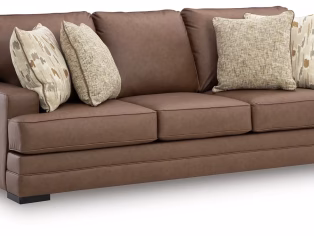 Villacourt Sofa