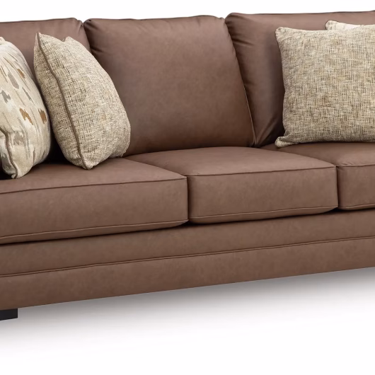 Villacourt Sofa