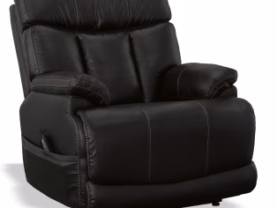 Flexsteel Clive Power Lift Recliner
