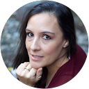 Renee S. profile picture