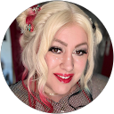 Zabrina F. profile picture