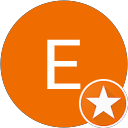 Evelyn M. profile picture