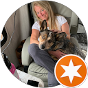 Michelle H. profile picture