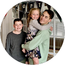 Jason M. profile picture