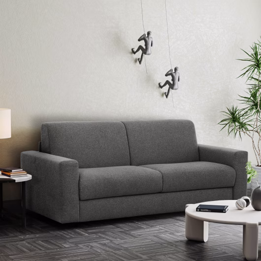 Stearns & Foster® Giotto Sofa Bed