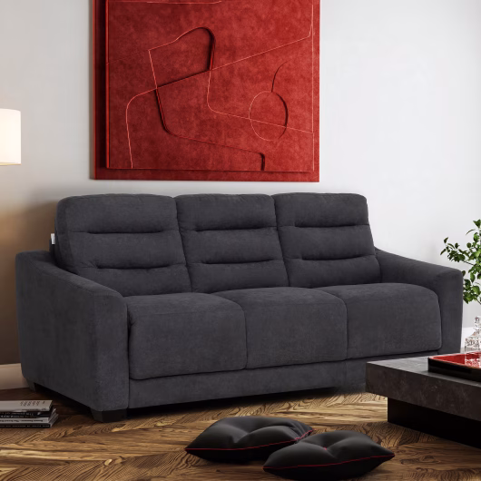 Stearns & Foster® Coltone Sofa Bed