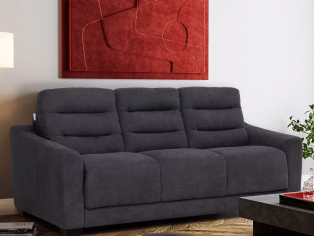 Stearns & Foster® Coltone Sofa Bed