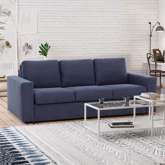 Stearns & Foster® Paolo Sofa Bed
