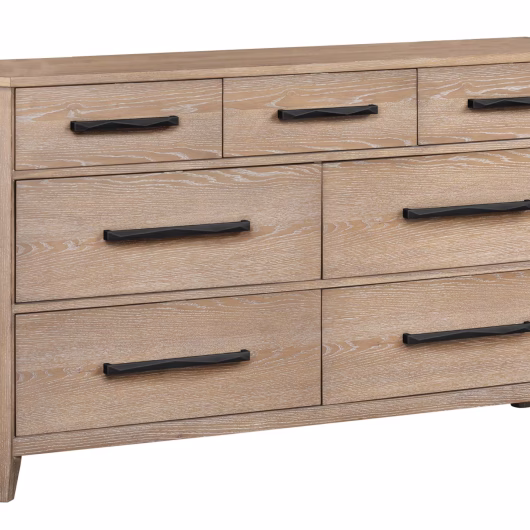 Brent Dresser: Floor Model