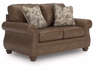 Chasemore Loveseat