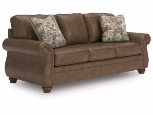 Chasemore Sofa