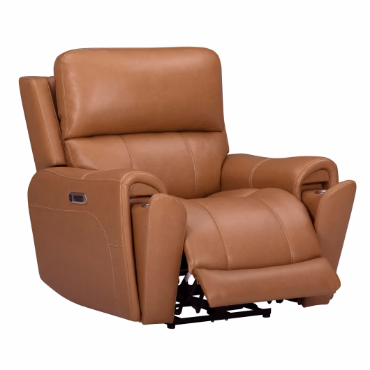 Hanford Recliner