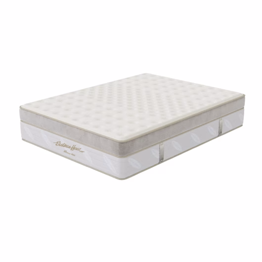 14.5" Heritage Classic Mattress - Medium