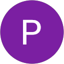 Phil St. M. profile picture