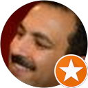Satya D. profile picture