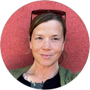 Shawna C. profile picture