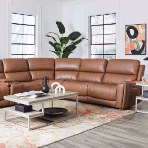 Living Room Furniture