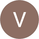 Vicki H. profile picture