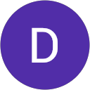 Debby P. profile picture