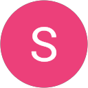 Scott J. profile picture