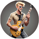 Nate W. profile picture