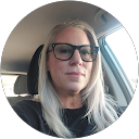 Stephanie K. profile picture