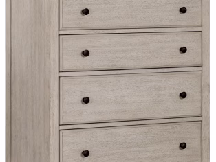 Provence Chest