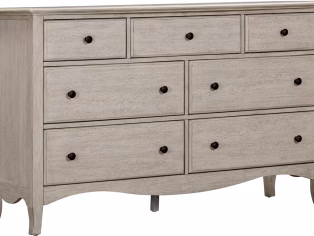 Provence Dresser