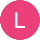 Laura S. profile picture