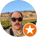 Kenneth G. profile picture