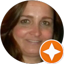 Holly B. profile picture