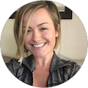 Raelyn H. profile picture
